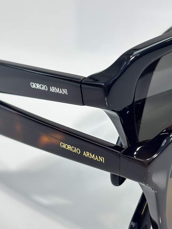Picture of Armani Sunglasses _SKUfw79724069fw